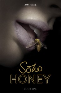 SOHO_HONEY_COVER_PRESS