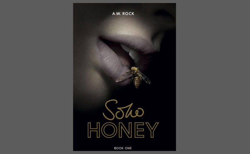 Soho Honey