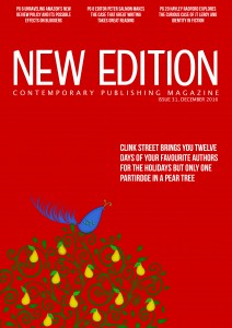 dec-2016-new-edition