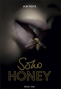 LATEST_SohoHoney_AWRock_FrontCover-c