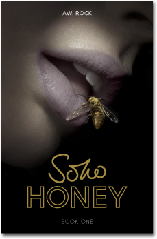 sohohoneybookone